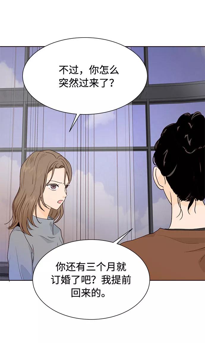 《高风险恋爱》第30话 第29页