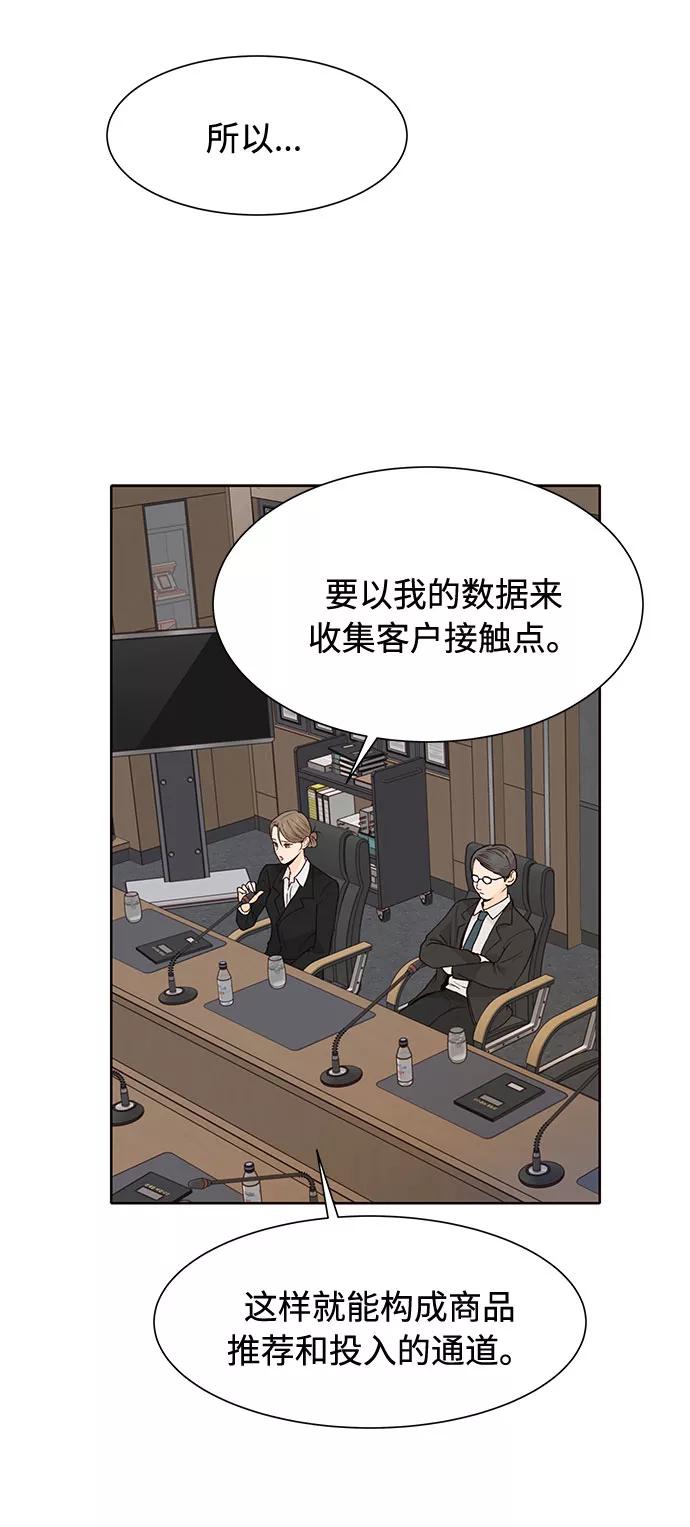 《高风险恋爱》第31话 第48页