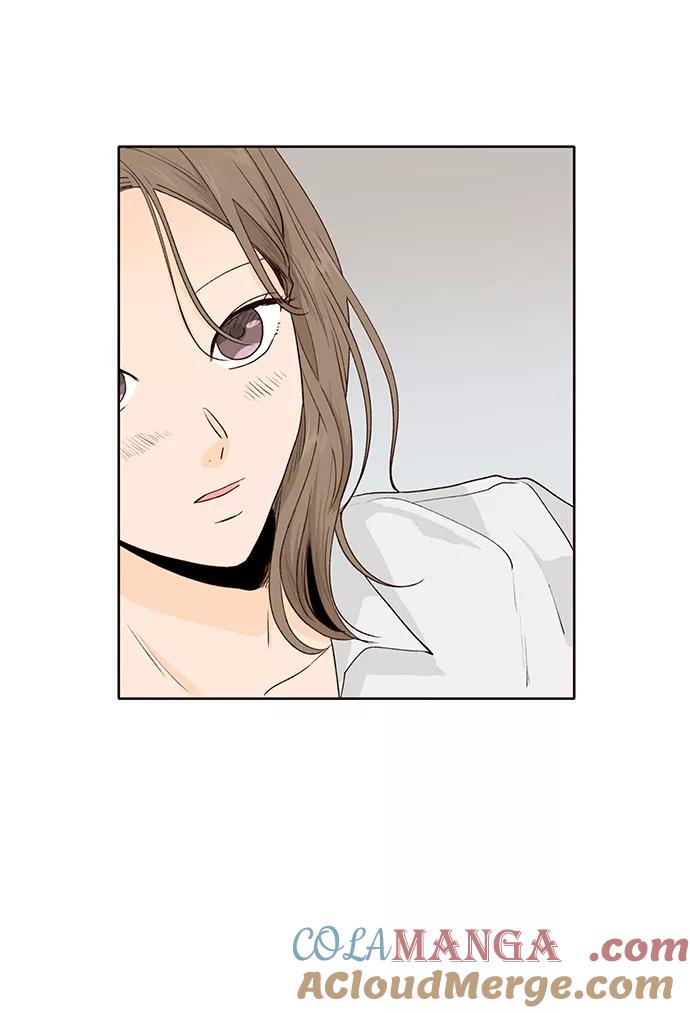 《高风险恋爱》第37话 第67页