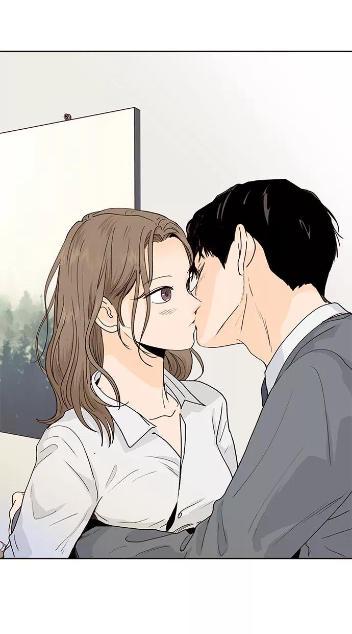 《高风险恋爱》第37话 第69页