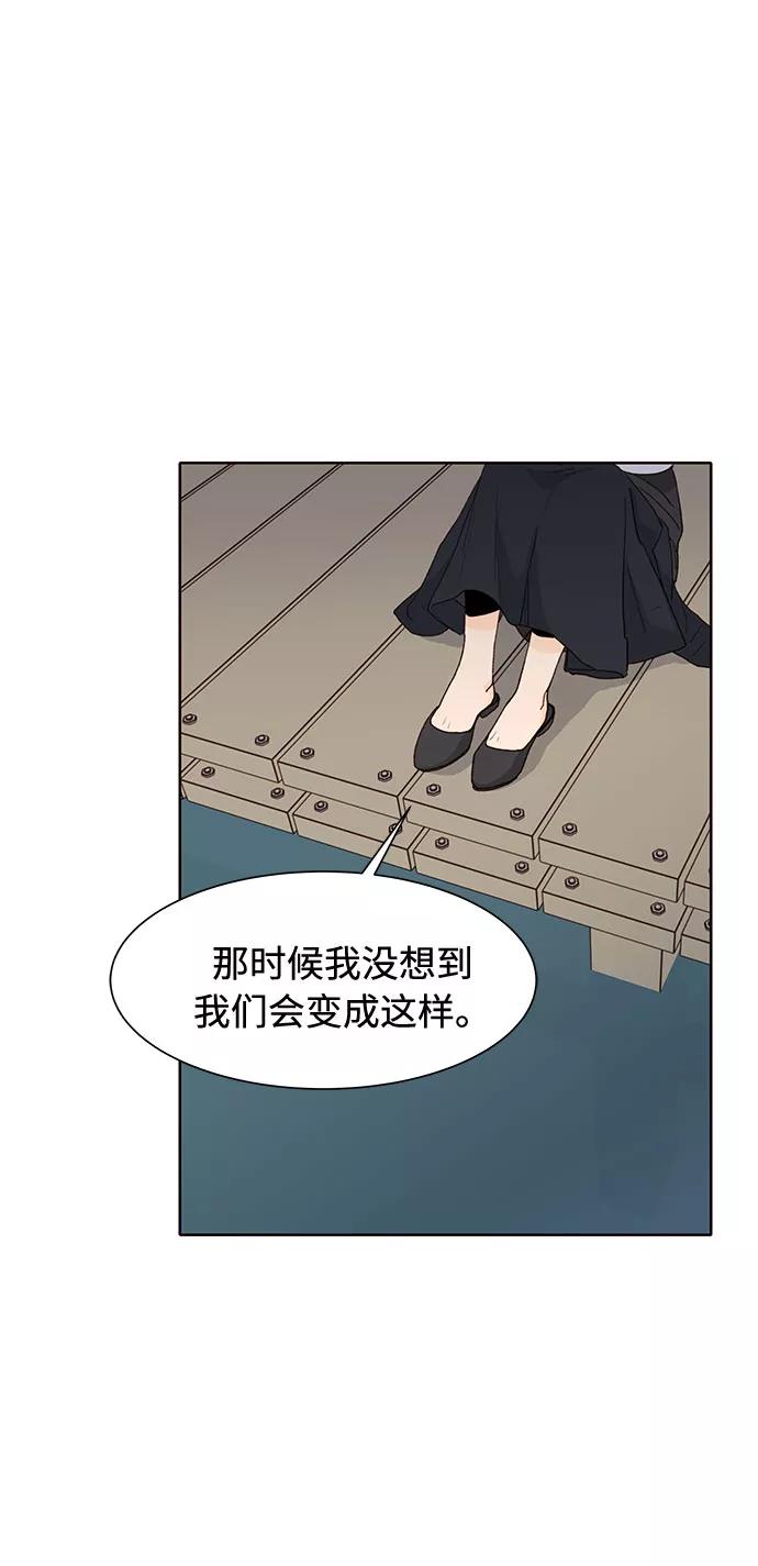 《高风险恋爱》第38话 第62页