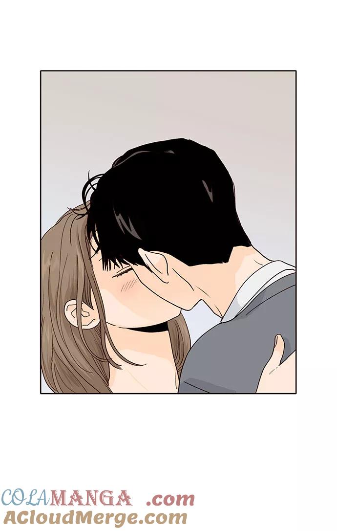 《高风险恋爱》第38话 第22页