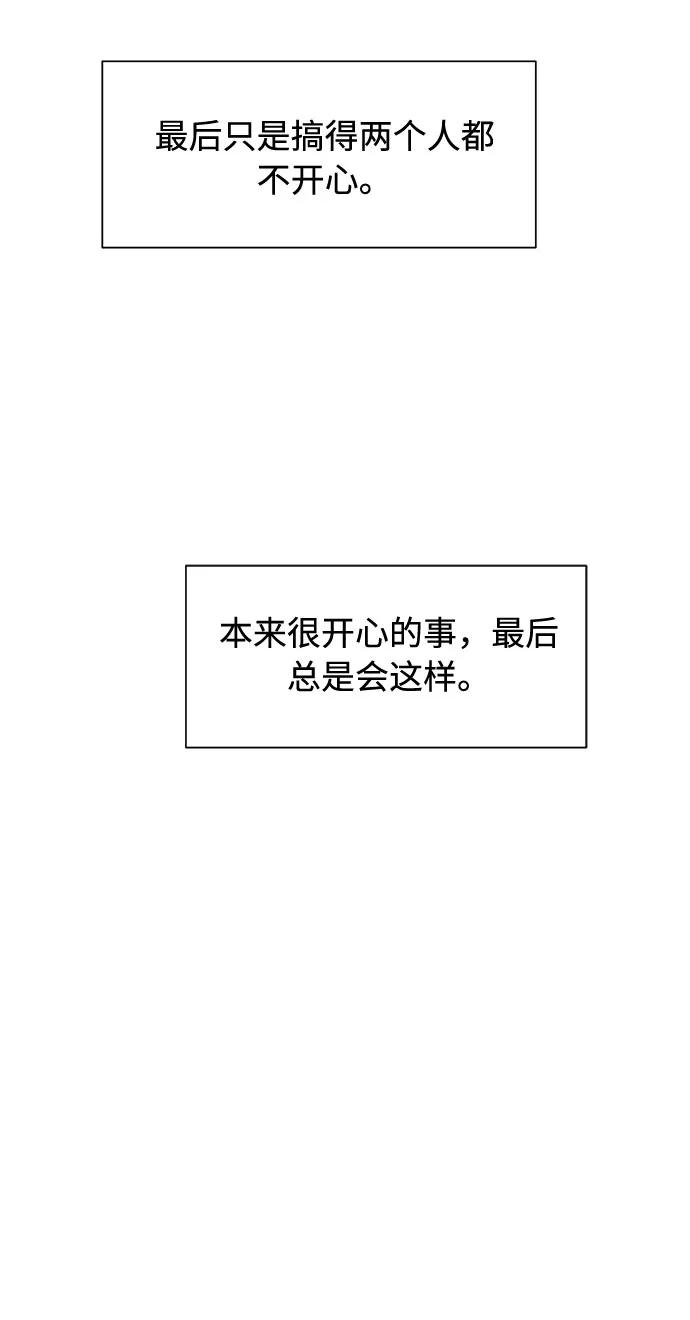 《高风险恋爱》第39话 第30页