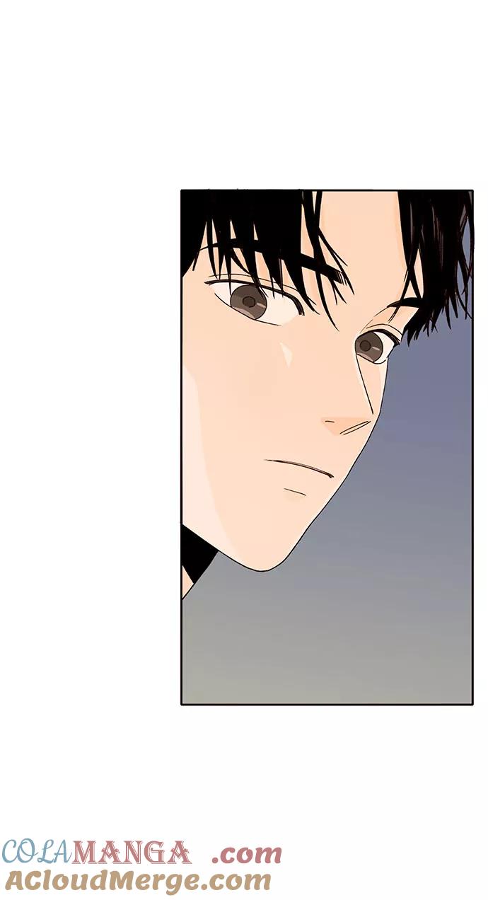 《高风险恋爱》第39话 第22页