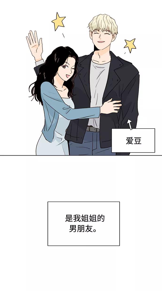 《高风险恋爱》第40话 第48页