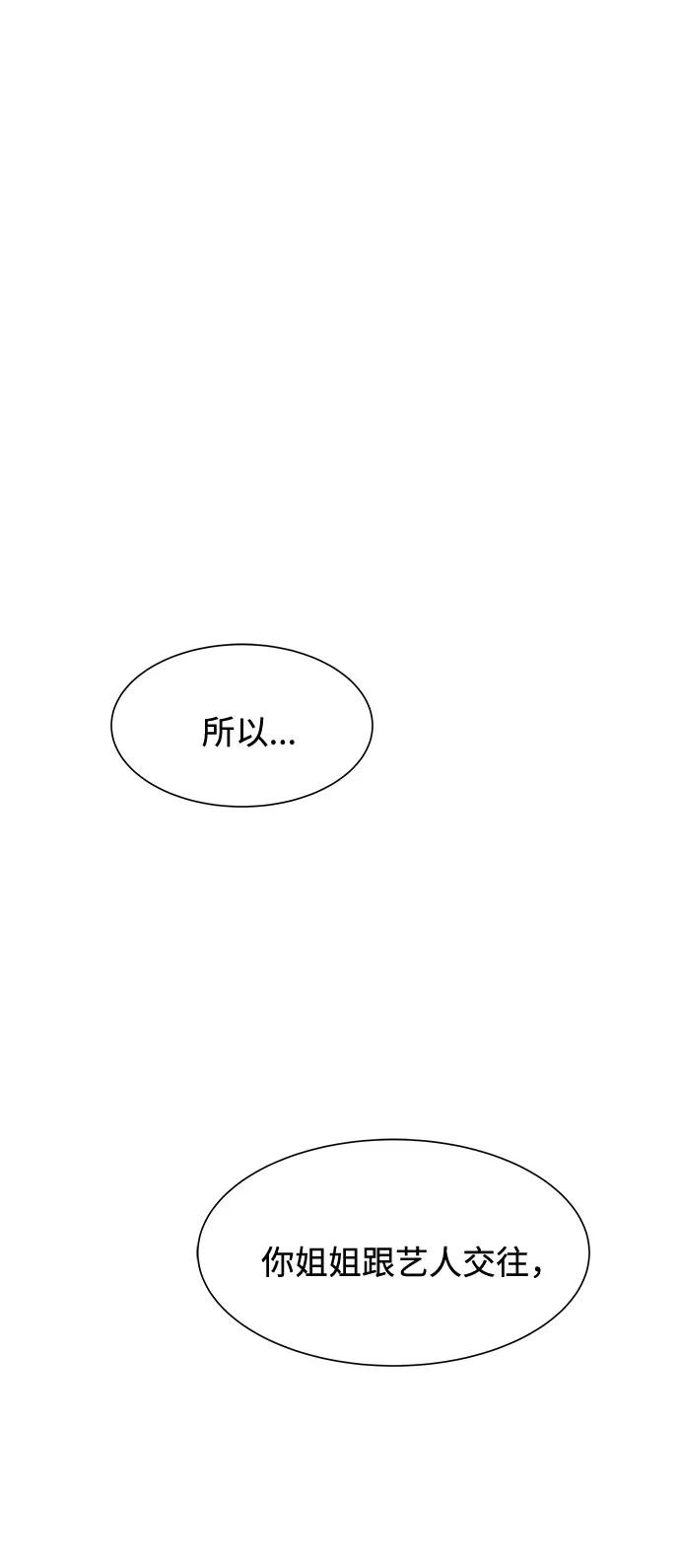 《高风险恋爱》第40话 第63页