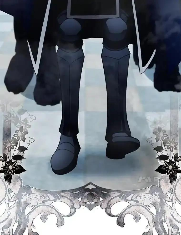 《游戏奇缘》60.大师级骑士 第24页