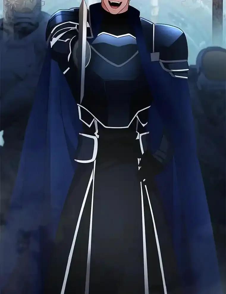 《游戏奇缘》60.大师级骑士 第23页