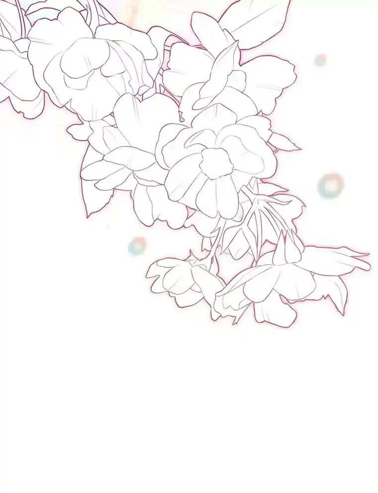 《热恋教学》63.亲人相见 第26页