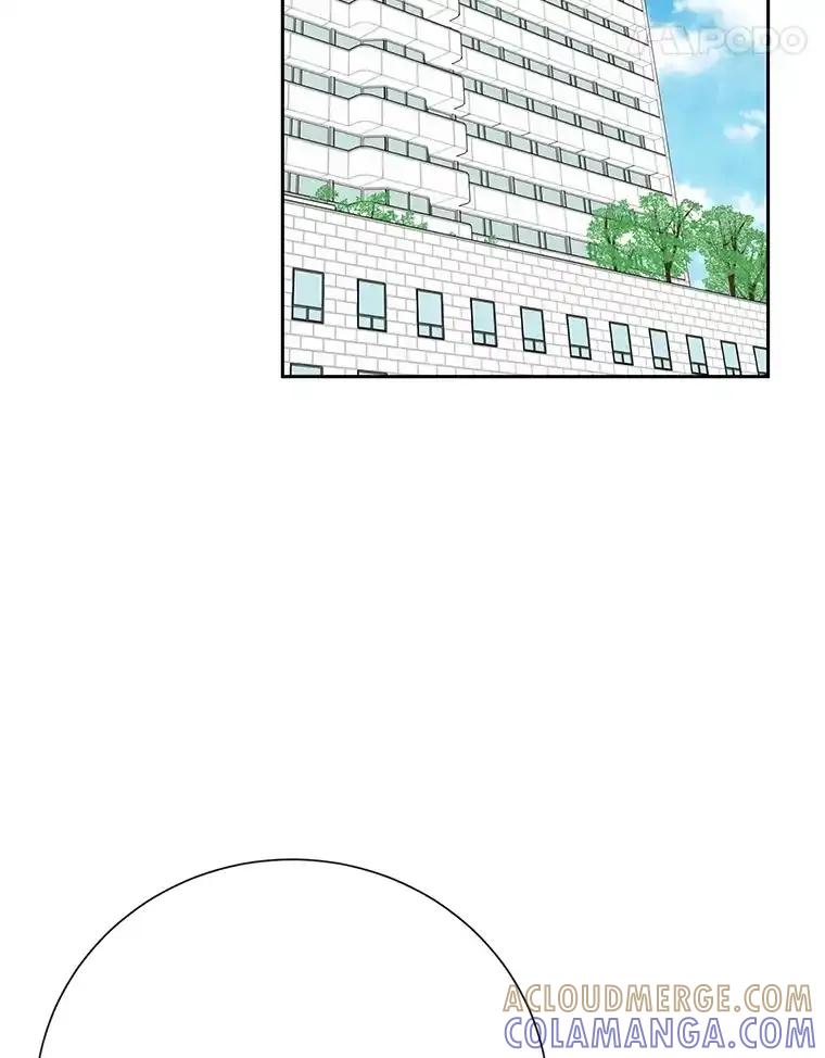 《热恋教学》63.亲人相见 第77页