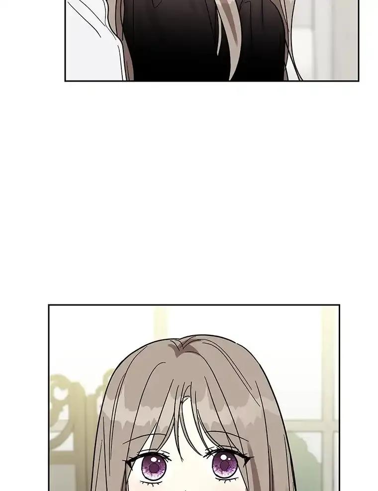 《热恋教学》63.亲人相见 第55页
