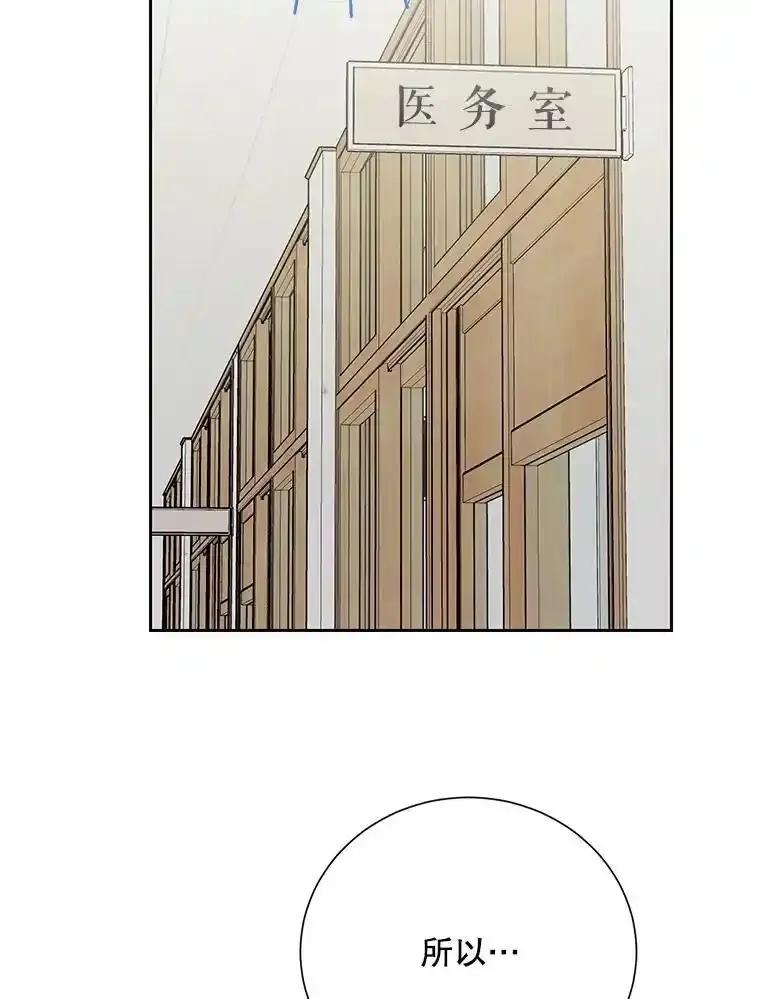 《热恋教学》65.草莓 第10页