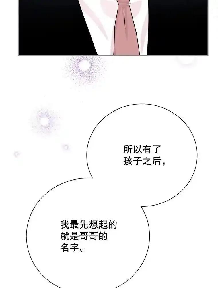 《热恋教学》65.草莓 第71页