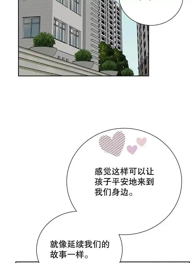 《热恋教学》65.草莓 第52页