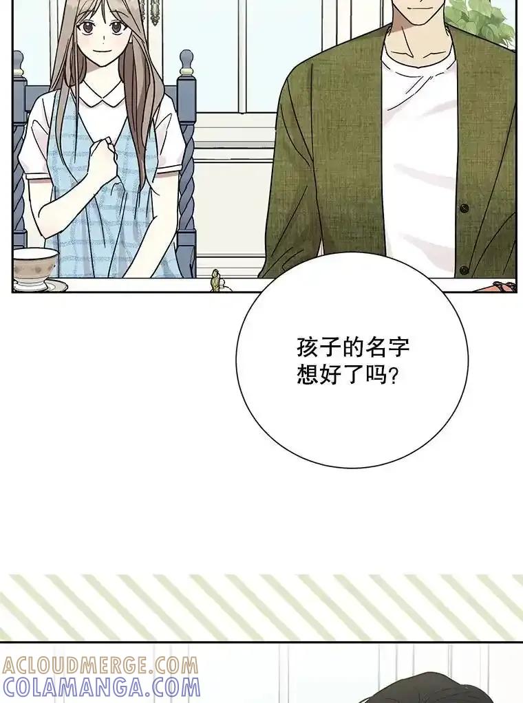 《热恋教学》65.草莓 第61页