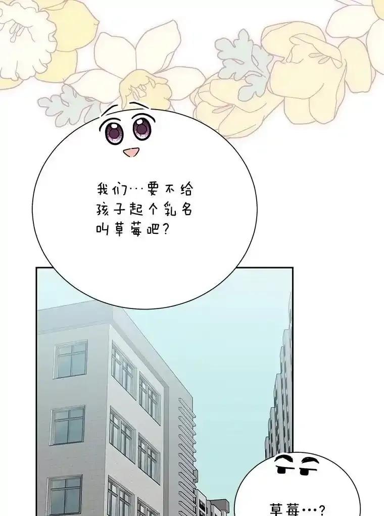 《热恋教学》65.草莓 第51页