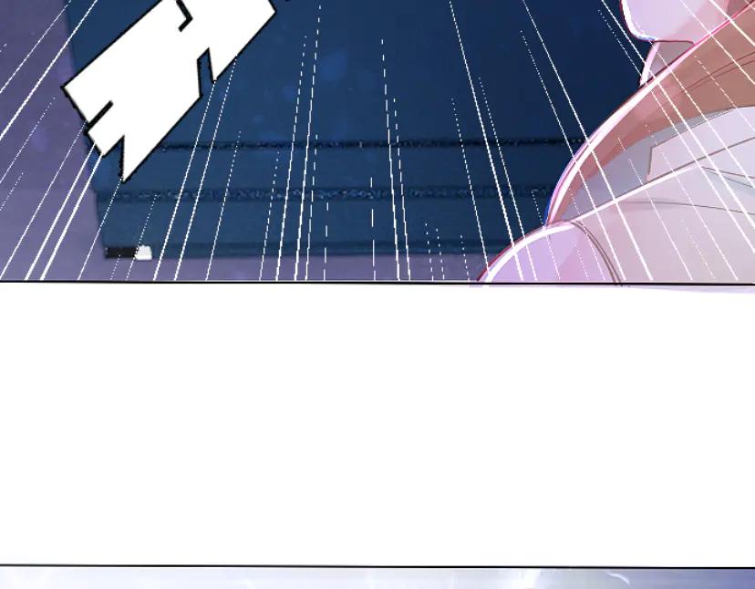 《靠颜值横扫乙女游戏，但是只猩猩》第1话 全息游戏试玩 第70页