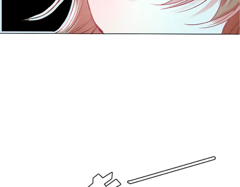 《靠颜值横扫乙女游戏，但是只猩猩》第1话 全息游戏试玩 第67页
