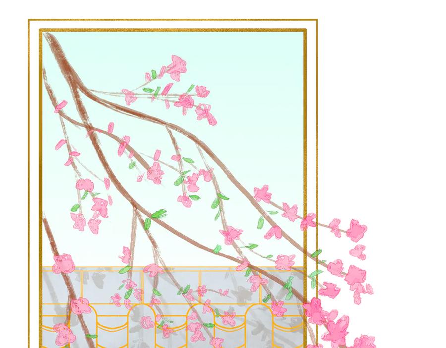 《乱世》预告 第33页