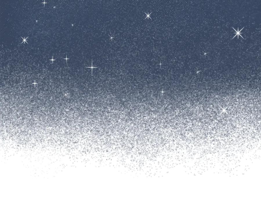 《乱世》预告 第51页