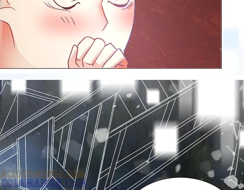 《靠颜值横扫乙女游戏，但是只猩猩》第1话 全息游戏试玩 第57页