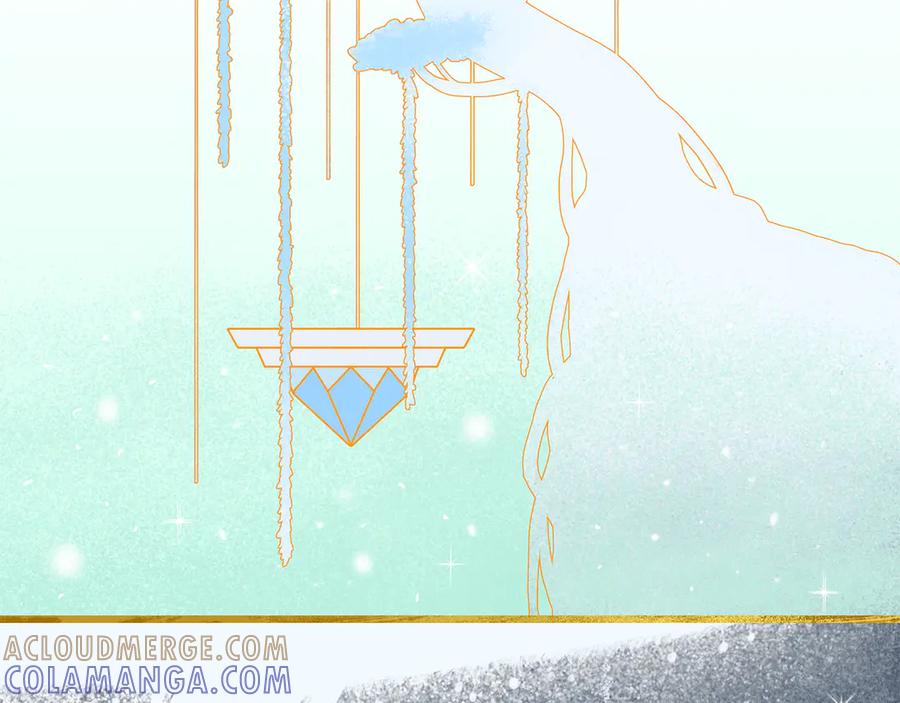 《乱世》预告 第49页