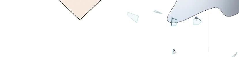 《靠颜值横扫乙女游戏，但是只猩猩》第1话 全息游戏试玩 第43页