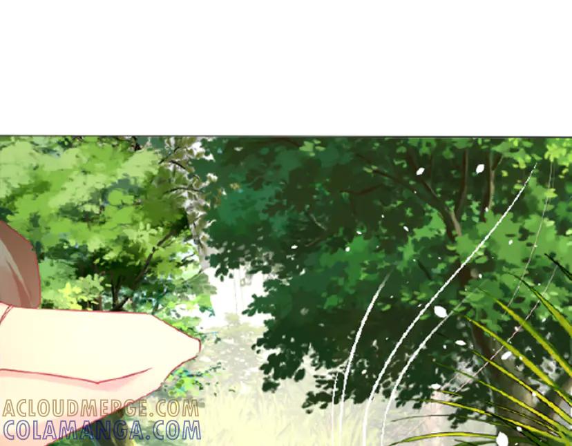 《靠颜值横扫乙女游戏，但是只猩猩》第2话 绑定宿主 第25页
