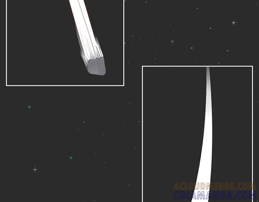 《乱世》破坏创造物乃大忌——01 第28页