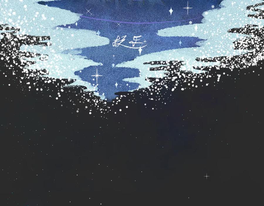 《乱世》破坏创造物乃大忌——01 第3页