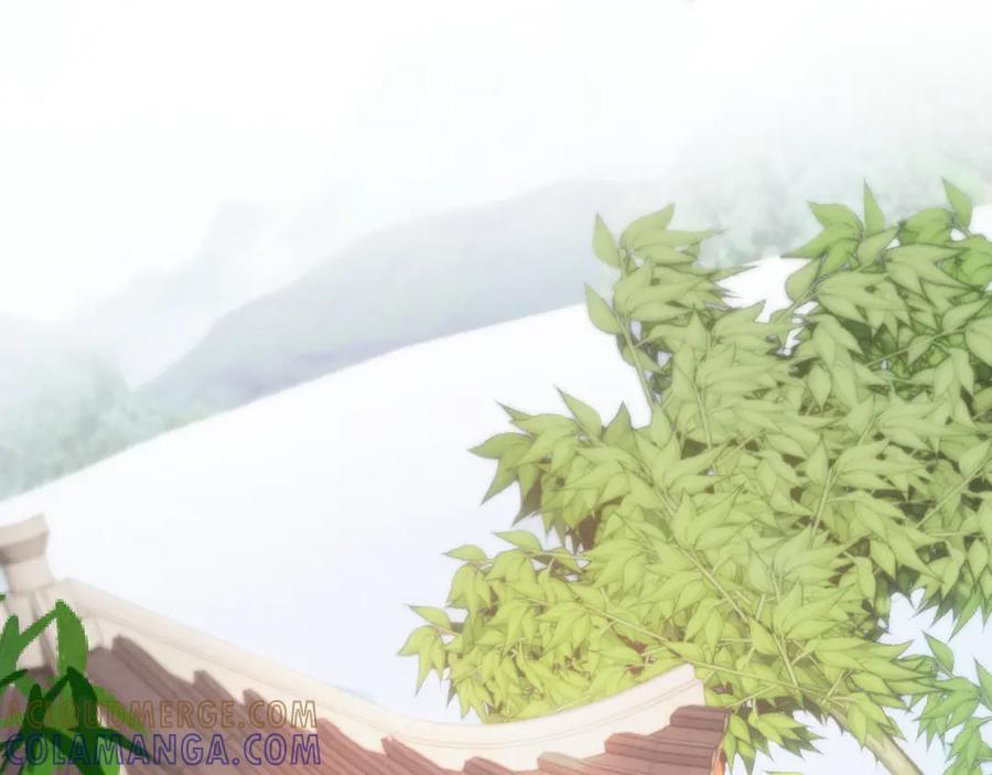 《我的仇敌成了我的道侣》第4话 练级来了！ 第5页