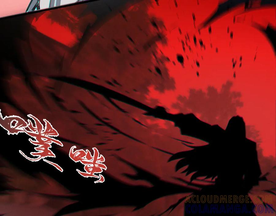 《我的仇敌成了我的道侣》第4话 练级来了！ 第41页