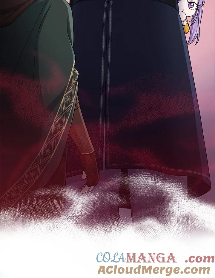 完美演绎养女角色 第53话 第97页