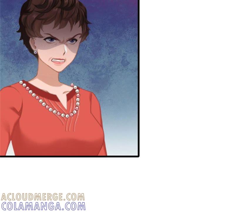 《闪婚密爱：墨少的心尖宠》大结局 第43页