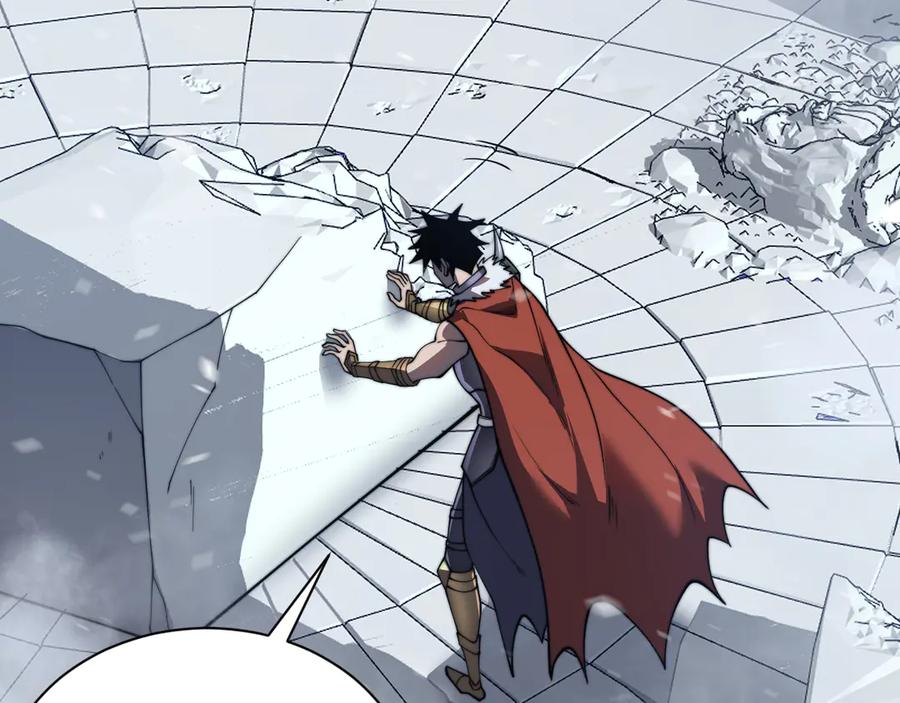 网游：因为太浪，我成了全服公敌！ 第102话 回归主线 第140页