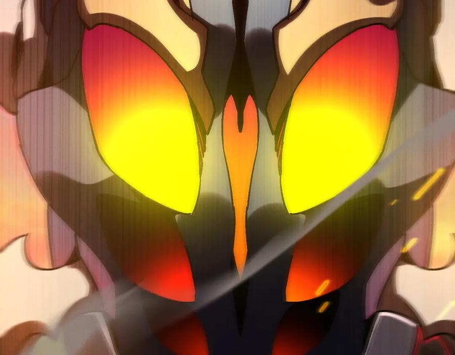 斩灵少女：我契约的全是上古神兵 - 第十二话 绝密档案 - 第139张图