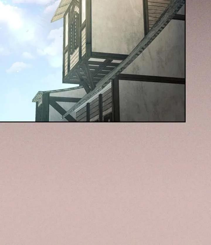 被恶棍们抚养中 K 第98话 第104页