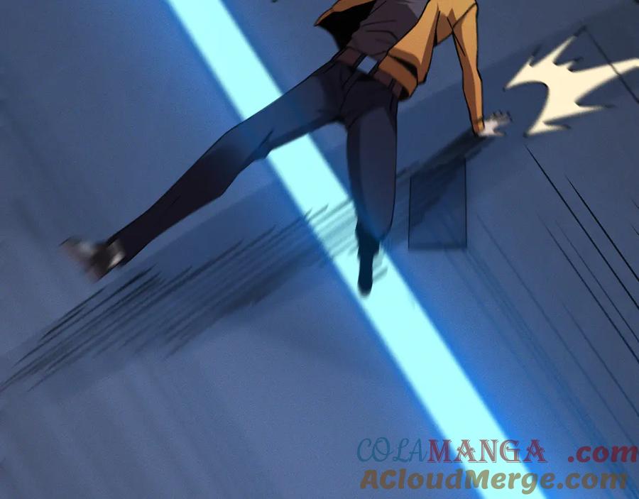 斩灵少女：我契约的全是上古神兵 - 第十四话 游弋者天赋 - 第137张图