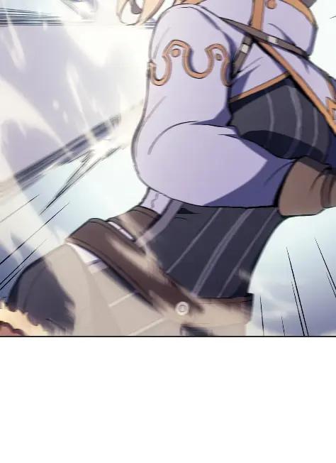 《拳王转世》15 过去的缘分（3） 第56页