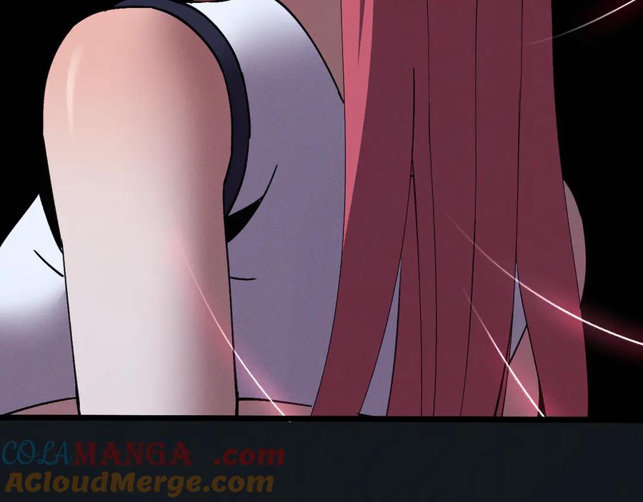 斩灵少女：我契约的全是上古神兵 - 第十四话 游弋者天赋 - 第61张图