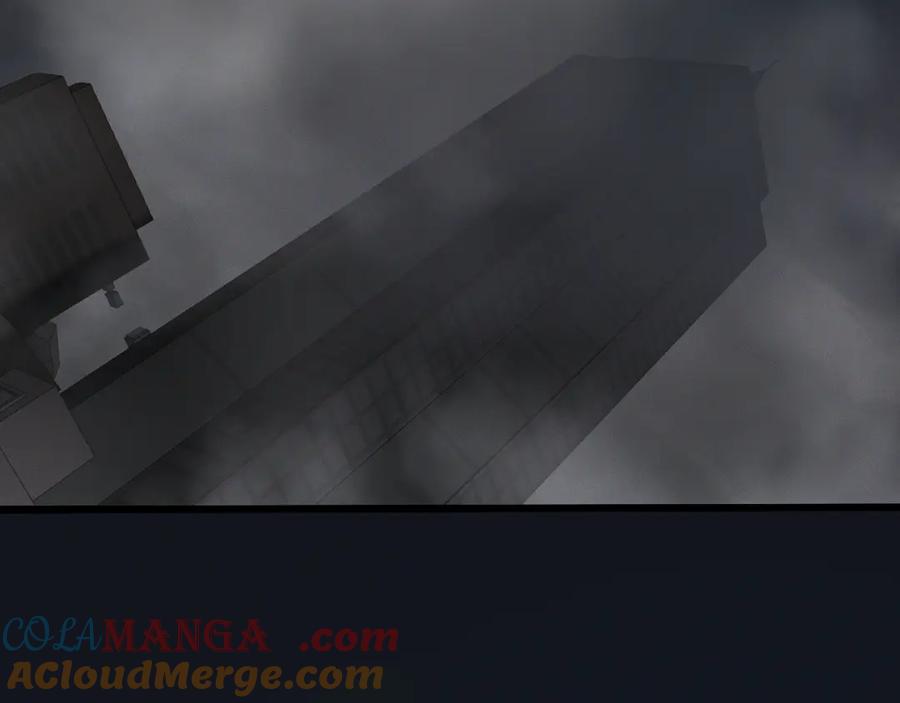 斩灵少女：我契约的全是上古神兵 - 第十四话 游弋者天赋 - 第37张图