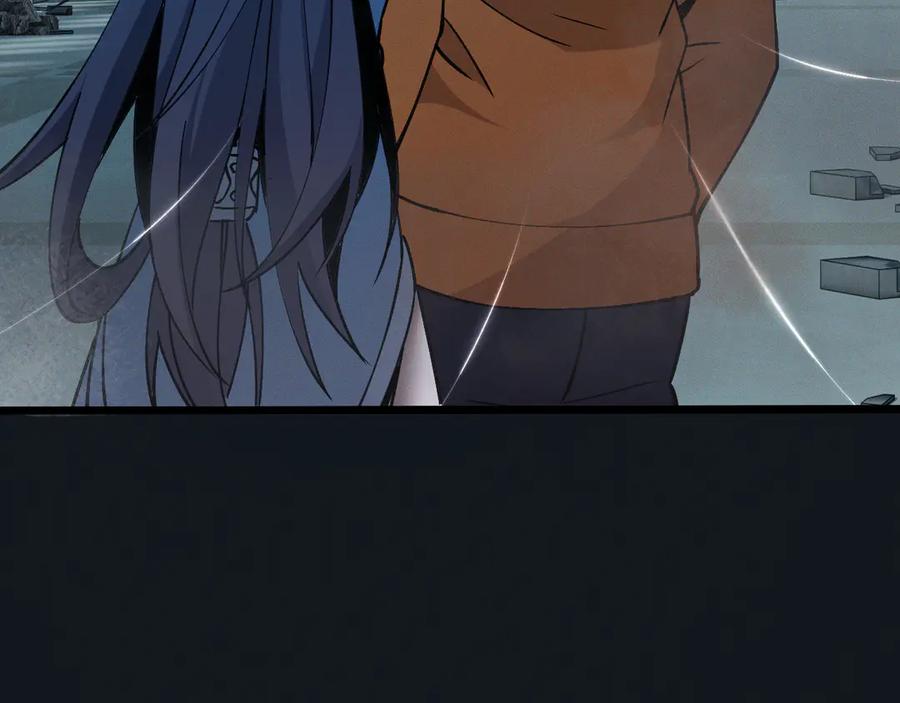 斩灵少女：我契约的全是上古神兵 - 第十四话 游弋者天赋 - 第58张图