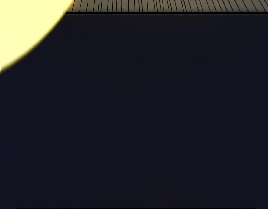 斩灵少女：我契约的全是上古神兵 - 第十四话 游弋者天赋 - 第112张图