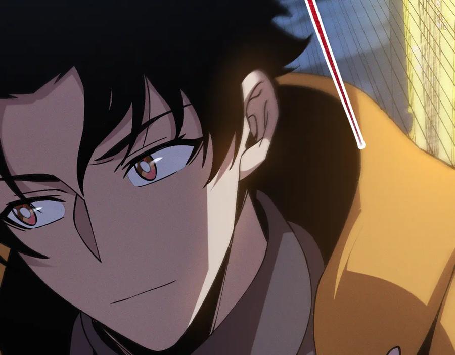 斩灵少女：我契约的全是上古神兵 - 第十四话 游弋者天赋 - 第132张图