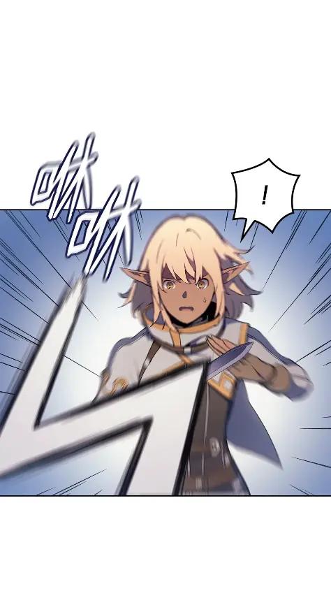 《拳王转世》15 过去的缘分（3） 第54页