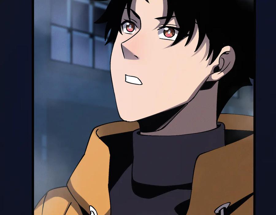 斩灵少女：我契约的全是上古神兵 - 第十四话 游弋者天赋 - 第76张图