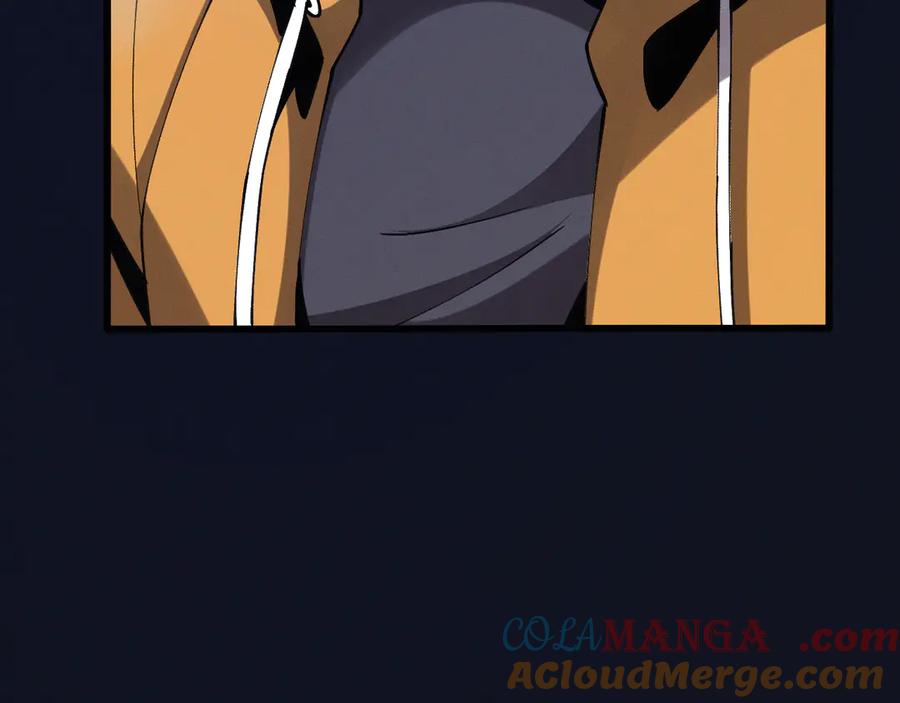 斩灵少女：我契约的全是上古神兵 - 第十四话 游弋者天赋 - 第77张图