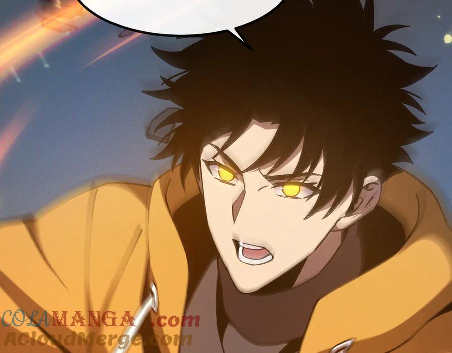 斩灵少女：我契约的全是上古神兵 - 第十四话 游弋者天赋 - 第105张图