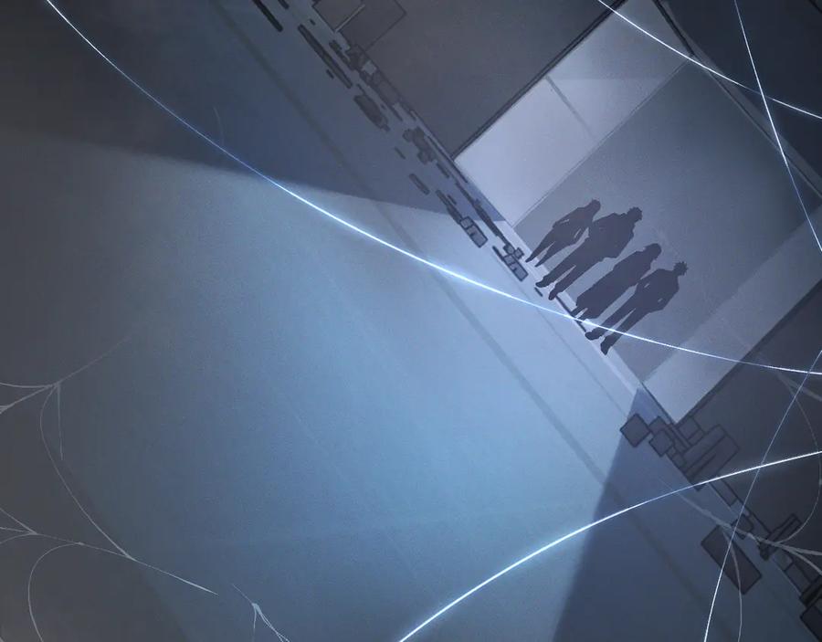 斩灵少女：我契约的全是上古神兵 - 第十四话 游弋者天赋 - 第40张图