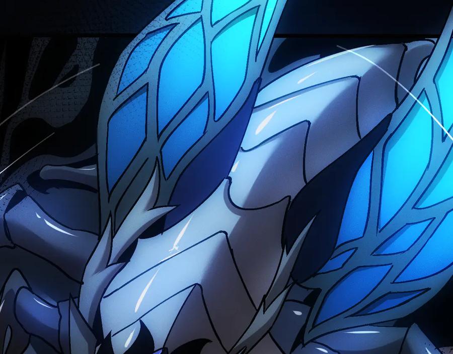 斩灵少女：我契约的全是上古神兵 - 第十四话 游弋者天赋 - 第143张图